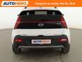 Hyundai BAYON 1.0 TGDI MHEV Essence 2WD Blanco - thumbnail 5