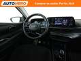 Hyundai BAYON 1.0 TGDI MHEV Essence 2WD Blanco - thumbnail 14