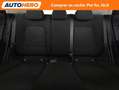 Hyundai BAYON 1.0 TGDI MHEV Essence 2WD Blanco - thumbnail 16