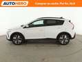 Hyundai BAYON 1.0 TGDI MHEV Essence 2WD Blanco - thumbnail 3