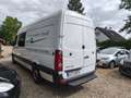 Volkswagen Crafter 35 lang L3H2 Hochdach Weiß - thumbnail 3