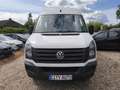 Volkswagen Crafter 35 lang L3H2 Hochdach Weiß - thumbnail 8
