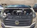 Volkswagen Crafter 35 lang L3H2 Hochdach Weiß - thumbnail 9