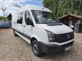 Volkswagen Crafter 35 lang L3H2 Hochdach Weiß - thumbnail 7