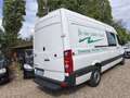 Volkswagen Crafter 35 lang L3H2 Hochdach Weiß - thumbnail 5