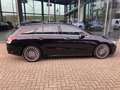 Mercedes-Benz CLA 200 200 AMG Line SB Zwart - thumbnail 3