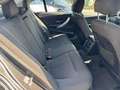 BMW 330 330E iPerformance Advantage Plug-in Hybrid Gris - thumbnail 12