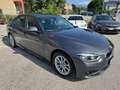 BMW 330 330E iPerformance Advantage Plug-in Hybrid Gris - thumbnail 3