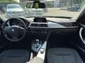 BMW 330 330E iPerformance Advantage Plug-in Hybrid Gris - thumbnail 11