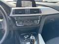 BMW 330 330E iPerformance Advantage Plug-in Hybrid Gris - thumbnail 9