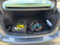 BMW 330 330E iPerformance Advantage Plug-in Hybrid Gris - thumbnail 13