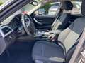 BMW 330 330E iPerformance Advantage Plug-in Hybrid Gris - thumbnail 6