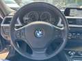 BMW 330 330E iPerformance Advantage Plug-in Hybrid Gris - thumbnail 7