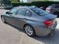 BMW 330 330E iPerformance Advantage Plug-in Hybrid Gris - thumbnail 5