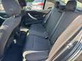 BMW 330 330E iPerformance Advantage Plug-in Hybrid Gris - thumbnail 10