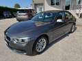 BMW 330 330E iPerformance Advantage Plug-in Hybrid Gris - thumbnail 1
