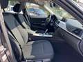BMW 330 330E iPerformance Advantage Plug-in Hybrid Gris - thumbnail 14