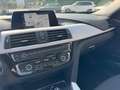 BMW 330 330E iPerformance Advantage Plug-in Hybrid Gris - thumbnail 8