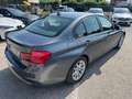 BMW 330 330E iPerformance Advantage Plug-in Hybrid Gris - thumbnail 4