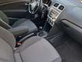 Volkswagen Polo Highline BMTStart-Stopp Blanc - thumbnail 9