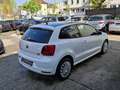 Volkswagen Polo Highline BMTStart-Stopp Blanc - thumbnail 5
