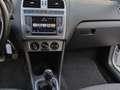 Volkswagen Polo Highline BMTStart-Stopp Blanc - thumbnail 6