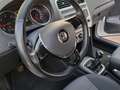 Volkswagen Polo Highline BMTStart-Stopp Blanc - thumbnail 8
