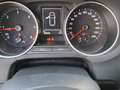 Volkswagen Polo Highline BMTStart-Stopp Blanc - thumbnail 7