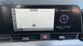 Kia Sportage V 1,6 T-GDi DCT (MHEV) URBAN LED Navi Kamera Blanc - thumbnail 17