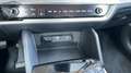 Kia Sportage V 1,6 T-GDi DCT (MHEV) URBAN LED Navi Kamera Blanc - thumbnail 14