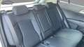 Kia Sportage V 1,6 T-GDi DCT (MHEV) URBAN LED Navi Kamera Blanc - thumbnail 7