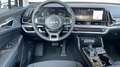 Kia Sportage V 1,6 T-GDi DCT (MHEV) URBAN LED Navi Kamera Blanc - thumbnail 10