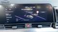Kia Sportage V 1,6 T-GDi DCT (MHEV) URBAN LED Navi Kamera Blanc - thumbnail 18