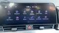 Kia Sportage V 1,6 T-GDi DCT (MHEV) URBAN LED Navi Kamera Blanc - thumbnail 16