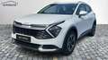Kia Sportage V 1,6 T-GDi DCT (MHEV) URBAN LED Navi Kamera Blanc - thumbnail 1