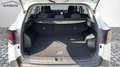Kia Sportage V 1,6 T-GDi DCT (MHEV) URBAN LED Navi Kamera Blanc - thumbnail 9