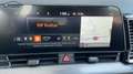 Kia Sportage V 1,6 T-GDi DCT (MHEV) URBAN LED Navi Kamera Blanc - thumbnail 15