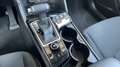 Kia Sportage V 1,6 T-GDi DCT (MHEV) URBAN LED Navi Kamera Blanc - thumbnail 13