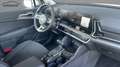 Kia Sportage V 1,6 T-GDi DCT (MHEV) URBAN LED Navi Kamera Blanc - thumbnail 5