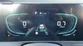 Kia Sportage V 1,6 T-GDi DCT (MHEV) URBAN LED Navi Kamera Blanc - thumbnail 12
