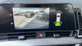 Kia Sportage V 1,6 T-GDi DCT (MHEV) URBAN LED Navi Kamera Blanc - thumbnail 19