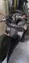 Piaggio MP3 350 Blanc - thumbnail 3
