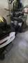 Piaggio MP3 350 Blanc - thumbnail 2