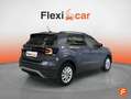 Volkswagen T-Cross Advance+1.0+TSI+70kW+%2895CV%29 Gris - thumbnail 8