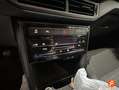 Volkswagen T-Cross Advance+1.0+TSI+70kW+%2895CV%29 Gris - thumbnail 19