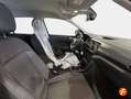 Volkswagen T-Cross Advance+1.0+TSI+70kW+%2895CV%29 Gris - thumbnail 16