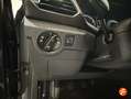 Volkswagen T-Cross Advance+1.0+TSI+70kW+%2895CV%29 Gris - thumbnail 20