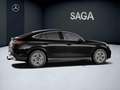 Mercedes-Benz GLC 300 de 4amtic coupé amg line Schwarz - thumbnail 19