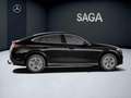 Mercedes-Benz GLC 300 de 4amtic coupé amg line Schwarz - thumbnail 18