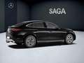 Mercedes-Benz GLC 300 de 4amtic coupé amg line Schwarz - thumbnail 20